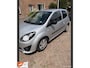 Renault Twingo 1.5 dCi Night & Day MOOIE AUTO