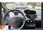 Renault Twingo 1.5 dCi Night & Day MOOIE AUTO