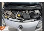 Renault Twingo 1.5 dCi Night & Day MOOIE AUTO