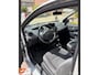 Renault Twingo 1.5 dCi Night & Day MOOIE AUTO