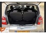 Renault Twingo 1.5 dCi Night & Day MOOIE AUTO