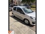 Renault Twingo 1.5 dCi Night & Day MOOIE AUTO