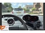 Renault Twingo 1.5 dCi Night & Day MOOIE AUTO