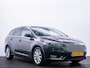 Ford Focus Wagon 1.0 Titanium Edition PDC|6-Bak|Navi|Cruise!
