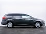 Ford Focus Wagon 1.0 Titanium Edition PDC|6-Bak|Navi|Cruise!