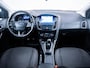 Ford Focus Wagon 1.0 Titanium Edition PDC|6-Bak|Navi|Cruise!