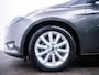 Ford Focus Wagon 1.0 Titanium Edition PDC|6-Bak|Navi|Cruise!