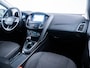 Ford Focus Wagon 1.0 Titanium Edition PDC|6-Bak|Navi|Cruise!
