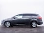 Ford Focus Wagon 1.0 Titanium Edition PDC|6-Bak|Navi|Cruise!