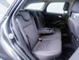 Ford Focus Wagon 1.0 Titanium Edition PDC|6-Bak|Navi|Cruise!