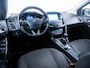 Ford Focus Wagon 1.0 Titanium Edition PDC|6-Bak|Navi|Cruise!