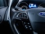 Ford Focus Wagon 1.0 Titanium Edition PDC|6-Bak|Navi|Cruise!