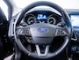 Ford Focus Wagon 1.0 Titanium Edition PDC|6-Bak|Navi|Cruise!