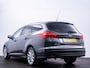 Ford Focus Wagon 1.0 Titanium Edition PDC|6-Bak|Navi|Cruise!