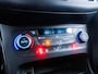 Ford Focus Wagon 1.0 Titanium Edition PDC|6-Bak|Navi|Cruise!