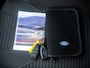 Ford Focus Wagon 1.0 Titanium Edition PDC|6-Bak|Navi|Cruise!