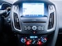 Ford Focus Wagon 1.0 Titanium Edition PDC|6-Bak|Navi|Cruise!