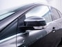 Ford Focus Wagon 1.0 Titanium Edition PDC|6-Bak|Navi|Cruise!