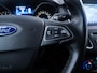 Ford Focus Wagon 1.0 Titanium Edition PDC|6-Bak|Navi|Cruise!
