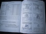 Ford Focus Wagon 1.0 Titanium Edition PDC|6-Bak|Navi|Cruise!