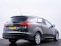 Ford Focus Wagon 1.0 Titanium Edition PDC|6-Bak|Navi|Cruise!