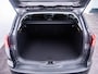 Ford Focus Wagon 1.0 Titanium Edition PDC|6-Bak|Navi|Cruise!