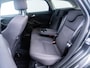 Ford Focus Wagon 1.0 Titanium Edition PDC|6-Bak|Navi|Cruise!
