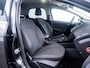 Ford Focus Wagon 1.0 Titanium Edition PDC|6-Bak|Navi|Cruise!