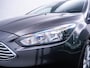 Ford Focus Wagon 1.0 Titanium Edition PDC|6-Bak|Navi|Cruise!