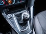 Ford Focus Wagon 1.0 Titanium Edition PDC|6-Bak|Navi|Cruise!