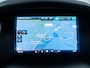 Ford Focus Wagon 1.0 Titanium Edition PDC|6-Bak|Navi|Cruise!