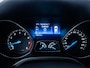 Ford Focus Wagon 1.0 Titanium Edition PDC|6-Bak|Navi|Cruise!