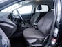 Ford Focus Wagon 1.0 Titanium Edition PDC|6-Bak|Navi|Cruise!