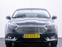 Ford Focus Wagon 1.0 Titanium Edition PDC|6-Bak|Navi|Cruise!