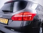 Ford Focus Wagon 1.0 Titanium Edition PDC|6-Bak|Navi|Cruise!