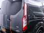 Ford Transit Custom 310 2.0 TDCI L1H1 Limited Sport DC 5pers