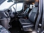 Ford Transit Custom 310 2.0 TDCI L1H1 Limited Sport DC 5pers