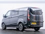 Ford Transit Custom 310 2.0 TDCI L1H1 Limited Sport DC 5pers