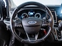 Ford Transit Custom 310 2.0 TDCI L1H1 Limited Sport DC 5pers