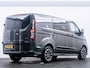 Ford Transit Custom 310 2.0 TDCI L1H1 Limited Sport DC 5pers