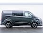Ford Transit Custom 310 2.0 TDCI L1H1 Limited Sport DC 5pers