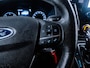 Ford Transit Custom 310 2.0 TDCI L1H1 Limited Sport DC 5pers