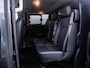 Ford Transit Custom 310 2.0 TDCI L1H1 Limited Sport DC 5pers