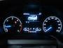Ford Transit Custom 310 2.0 TDCI L1H1 Limited Sport DC 5pers