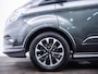 Ford Transit Custom 310 2.0 TDCI L1H1 Limited Sport DC 5pers