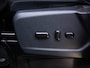 Ford Transit Custom 310 2.0 TDCI L1H1 Limited Sport DC 5pers