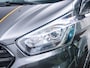 Ford Transit Custom 310 2.0 TDCI L1H1 Limited Sport DC 5pers