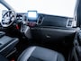Ford Transit Custom 310 2.0 TDCI L1H1 Limited Sport DC 5pers