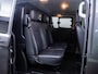 Ford Transit Custom 310 2.0 TDCI L1H1 Limited Sport DC 5pers