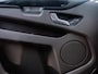 Ford Transit Custom 310 2.0 TDCI L1H1 Limited Sport DC 5pers